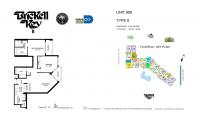 Floor Plan Thumbnail